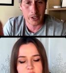 bfbtlive_001_0756.jpeg