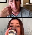 bfbtlive_001_0758.jpeg