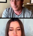 bfbtlive_001_0765.jpeg