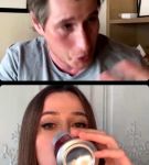 bfbtlive_001_0812.jpeg