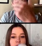 bfbtlive_001_0813.jpeg