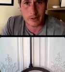 bfbtlive_001_0884.jpeg