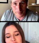 bfbtlive_001_1021.jpeg