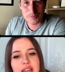 Filename=bfbtlive_001_1073.jpeg
Filesize=47KiB
Dimensions=608x1088
Date added=Apr 14, 2021 bfbtlive_001_1073.jpeg