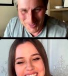 bfbtlive_001_1076.jpeg