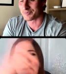 bfbtlive_001_1094.jpeg