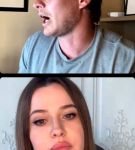 bfbtlive_001_1235.jpeg