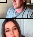 Filename=bfbtlive_001_1258.jpeg
Filesize=45KiB
Dimensions=608x1088
Date added=Apr 14, 2021 bfbtlive_001_1258.jpeg