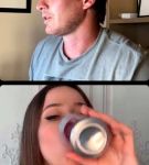 Filename=bfbtlive_001_1269.jpeg
Filesize=43KiB
Dimensions=608x1088
Date added=Apr 14, 2021 bfbtlive_001_1269.jpeg