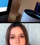 bfbtlive_001_1280.jpeg