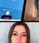 bfbtlive_001_1282.jpeg