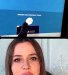 bfbtlive_001_1284.jpeg