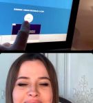 bfbtlive_001_1286.jpeg