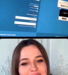 bfbtlive_001_1292.jpeg