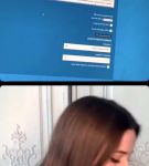 bfbtlive_001_1294.jpeg