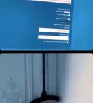 bfbtlive_001_1295.jpeg