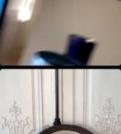 Filename=bfbtlive_001_1297.jpeg
Filesize=29KiB
Dimensions=608x1088
Date added=Apr 14, 2021 bfbtlive_001_1297.jpeg