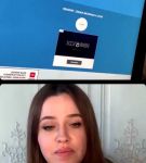 bfbtlive_001_1301.jpeg