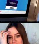 bfbtlive_001_1302.jpeg