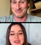 bfbtlive_001_1404.jpeg