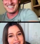 bfbtlive_001_1409.jpeg