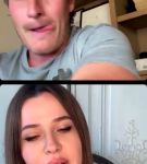 bfbtlive_001_1421.jpeg