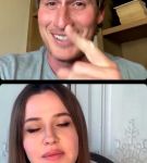 bfbtlive_001_1435.jpeg