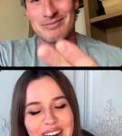 bfbtlive_001_1447.jpeg