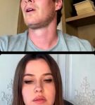 bfbtlive_001_1470.jpeg