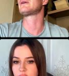 bfbtlive_001_1476.jpeg