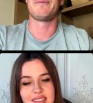 bfbtlive_001_1483.jpeg