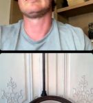 bfbtlive_001_1489.jpeg