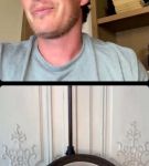 bfbtlive_001_1492.jpeg