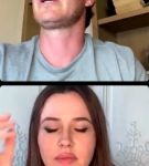 bfbtlive_001_1495.jpeg
