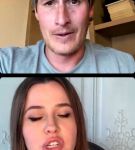 bfbtlive_001_1511.jpeg