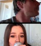 bfbtlive_001_1526.jpeg
