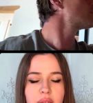 bfbtlive_001_1532.jpeg