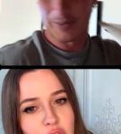 bfbtlive_001_1540.jpeg