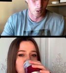 bfbtlive_001_1558.jpeg