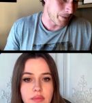 bfbtlive_001_1561.jpeg