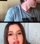 bfbtlive_001_1577.jpeg