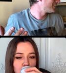 bfbtlive_001_1586.jpeg