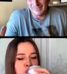 bfbtlive_001_1587.jpeg