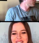 bfbtlive_001_1590.jpeg