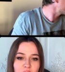 bfbtlive_001_1591.jpeg