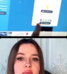 bfbtlive_001_1597.jpeg