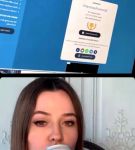 bfbtlive_001_1608.jpeg