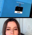 bfbtlive_001_1614.jpeg