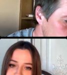 bfbtlive_001_1626.jpeg