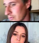bfbtlive_001_1641.jpeg